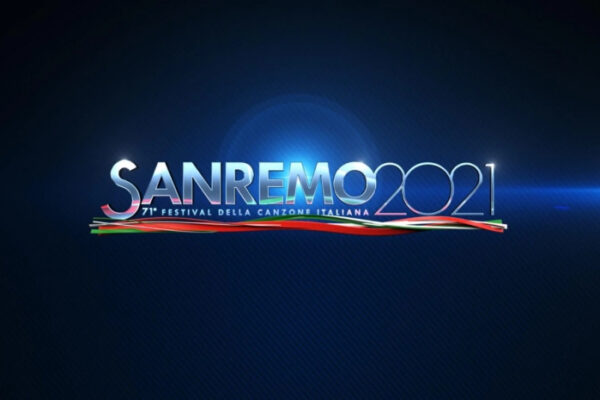 Sanremo: ufficialmente aperta la “71esima edizione del Festival”