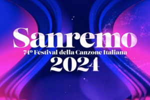 I trenta duetti di Sanremo 2024