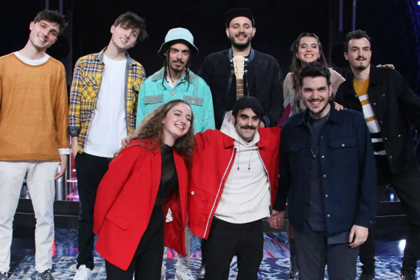 Sanremo 2021, l’elenco dei partecipanti al festival che parte il 2 marzo