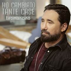 Tiromancino, “Ho cambiato tante cose” è il titolo del nuovo album