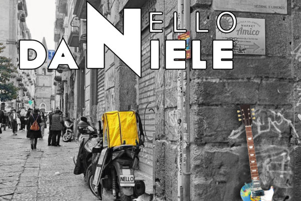 Nello Daniele: “‘E che cè resta’”, nuovo album dopo nove anni